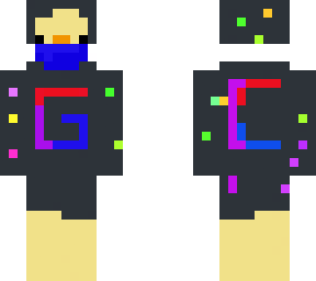 goldychicken