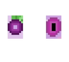 gradient flowers