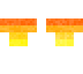 gradient shirt base