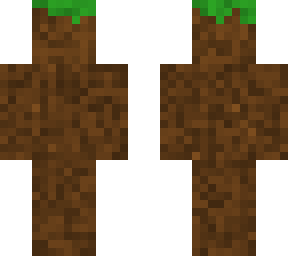 grass