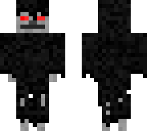 grim reaper