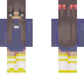 group 1 (please read desc)