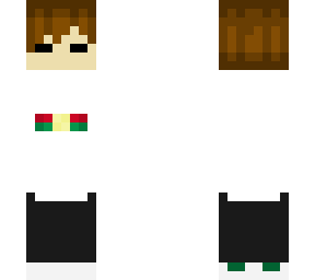 gucci boi    -o-