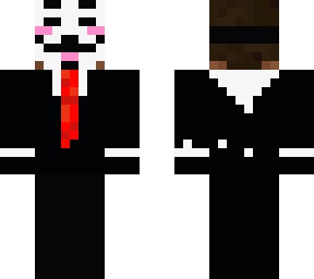 hacker