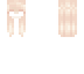 hair base