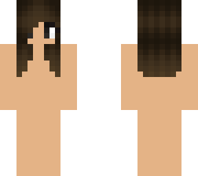 hair base