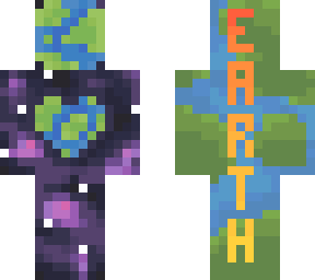 happy earth day <3