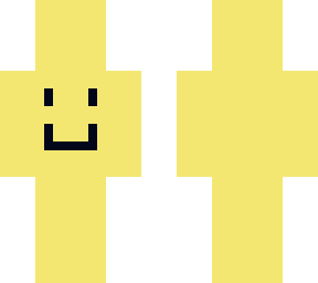 happy man