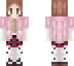 haru okumora