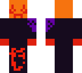 hedless horse man (fixed)