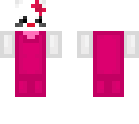 hello kitty v2