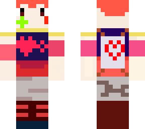hisoka