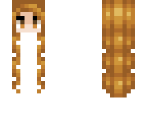 honey - hb