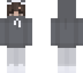 hoodie - boy