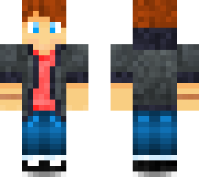 hoodie guy 2 electric boogaloo