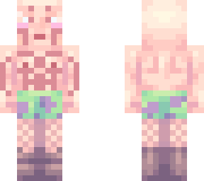 hot patrick the last