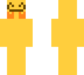 hugging face emoji