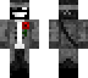 hyper_demented skin for my alt