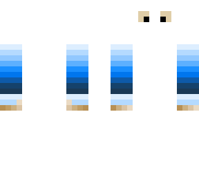 i dont know