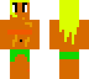 i dont know wut this is