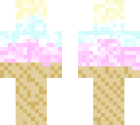 ice creammmmmmm