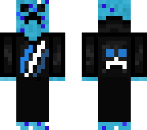 ice preston