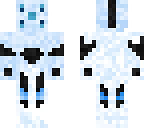 ice thingy