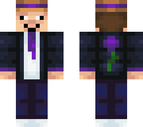 icethatscool