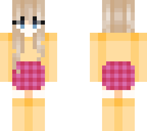 idk