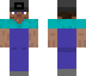 idk what im doing
