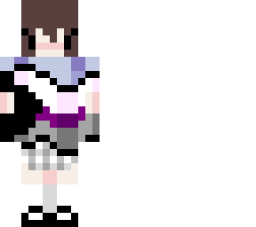 im comin' out!!! uwu