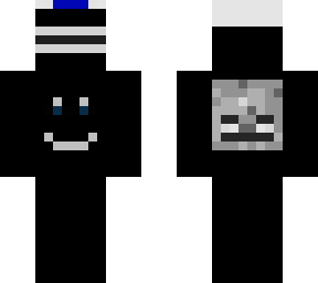 immigrant