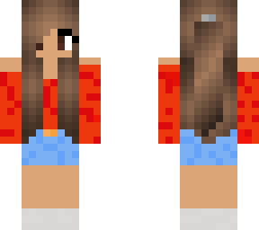 improved