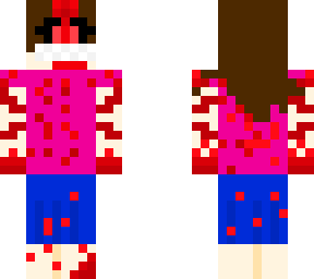insanity child (contest)