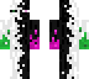 inverted enderman 2.0