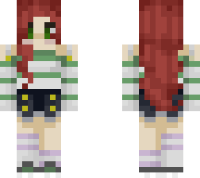 ivy