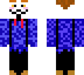 jacker