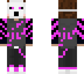 jackol
