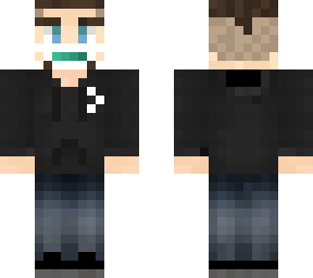 jacksepticeye with mask