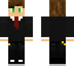 jake 1_1