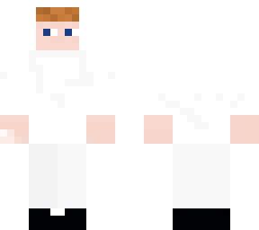 jake_jake