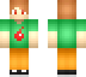 jockeydark 3d