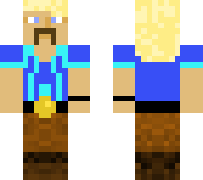 joe exotic