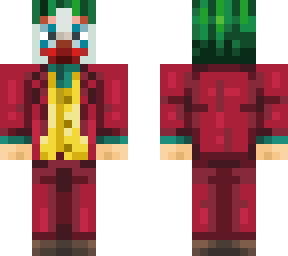 joker 2019