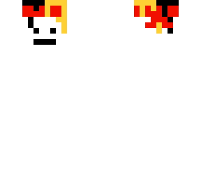 joshieontop