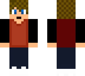 justin timerlake