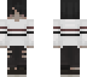 jyven