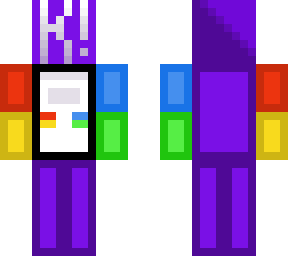 k a h o o t