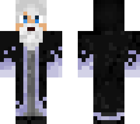 k wizard