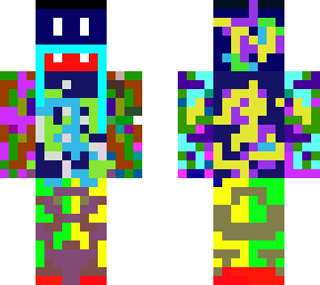 katkus remake